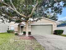 5029 Gandross Lane - Photo 1 of 1