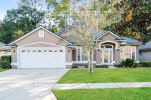 featured image of 1275 Paradise Pond Rd