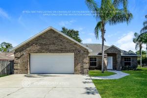 featured image of 6553 Emil Ave