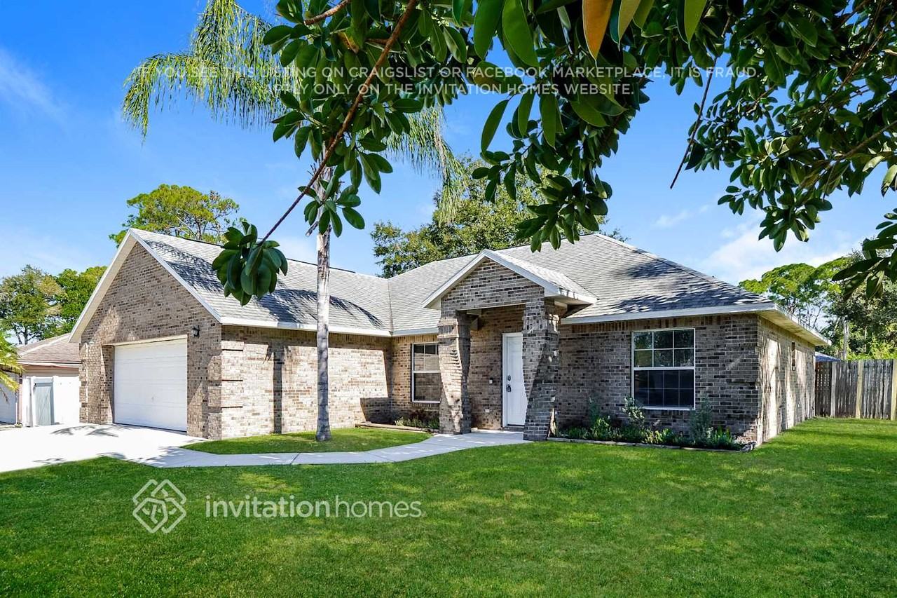 6553 Emil Ave - Photo 3 of 17