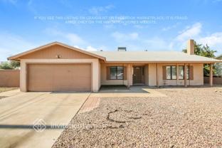 4102 North 85th Drive - Photo 1 of 1