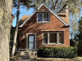 featured image of 3739 Wisconsin Ave