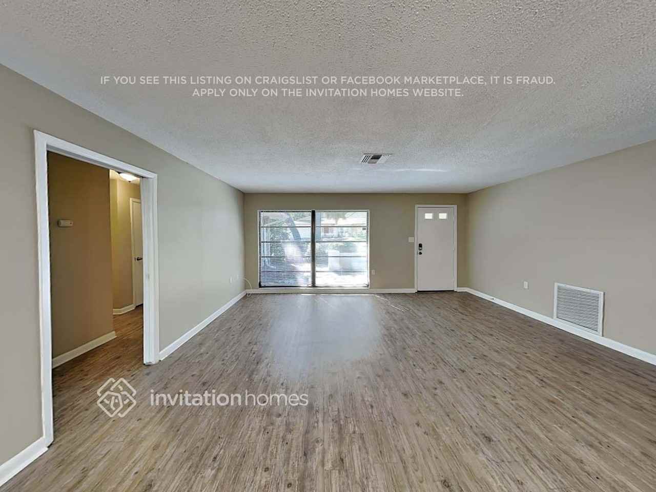 209 Nestlebranch Dr - Photo 3 of 22