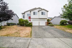 featured image of 4716 35th Ave Ne