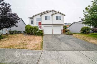 4716 35th Ave Ne - Photo 1 of 1