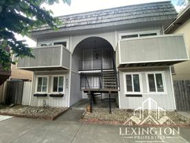 2325 I St #4 - Photo 1 of 1