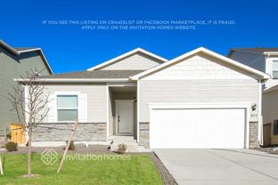 972 Cascade Falls St - Photo 1 of 1