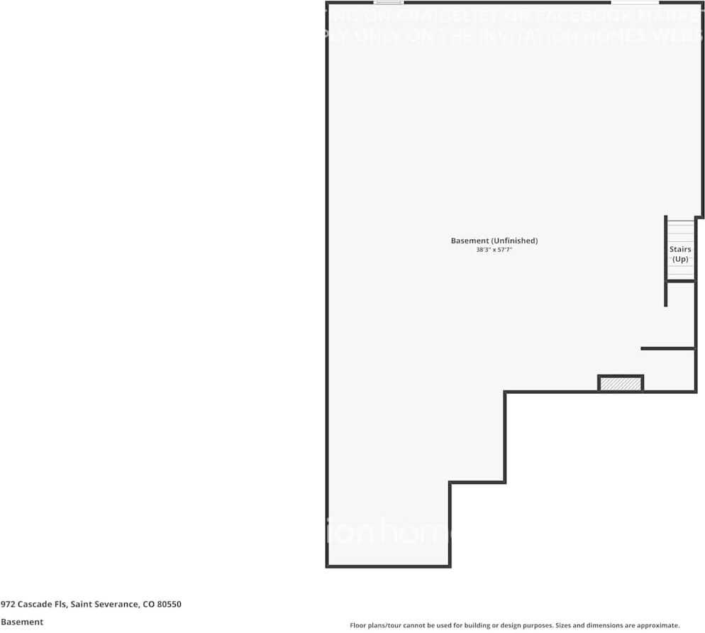 972 Cascade Falls Street - Photo 2 of 18