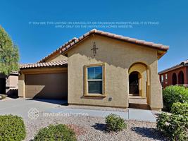 featured image of 40852 West Patricia Lane