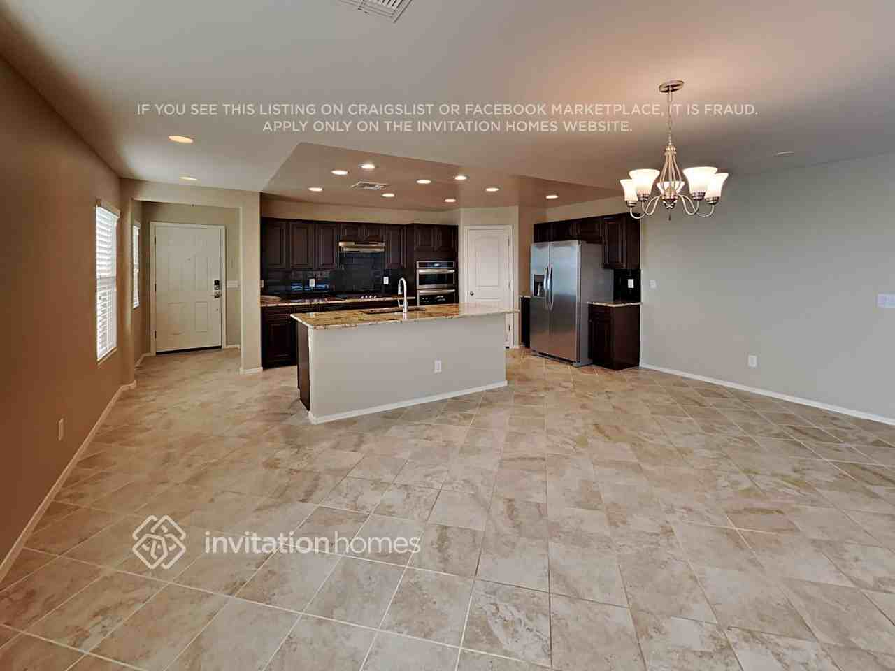 40852 W Patricia Ln - Photo 5 of 18