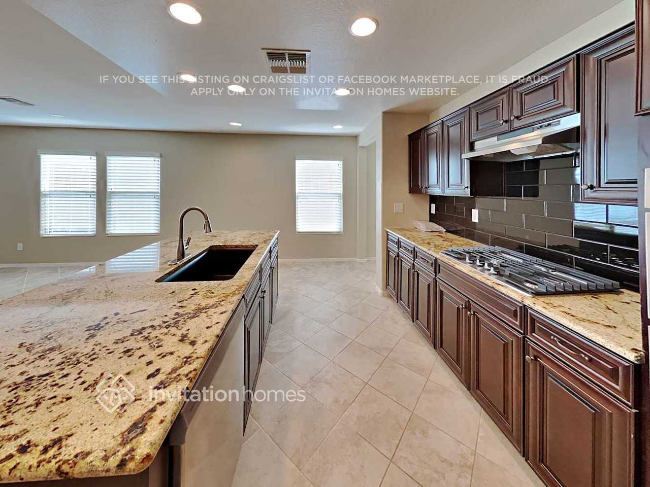 40852 W Patricia Ln - Photo 6 of 18