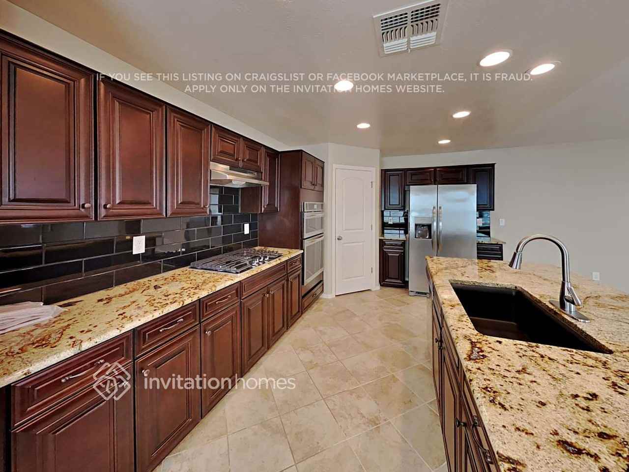 40852 W Patricia Ln - Photo 7 of 18