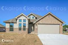 105 White Oak St - Photo 1 of 1