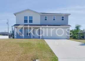 2825 Nw 3rd Pl - Photo 1 of 1