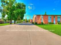 511 W Highway 130 #7 - Photo 1 of 1