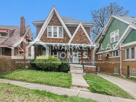 13605 Griggs Street - Photo 1 of 1
