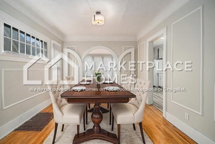 13605 Griggs St - Photo 6 of 16