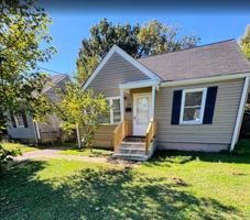 featured image of 1332 Weller Ave