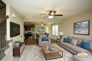 132 Barberry Ln ## 138 - Photo 1 of 1