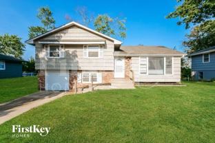 9404 White Ave - Photo 1 of 1