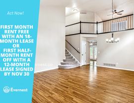 13087 Race Ct - Photo 1 of 1