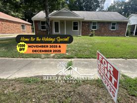 2868 Summerhurst St - Photo 1 of 1