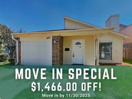 featured image of 942 Somercotes Ln