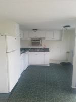 featured image of 1139 Ridgecrest Avenue