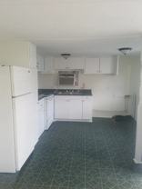 1139 Ridgecrest Avenue - Photo 1 of 1