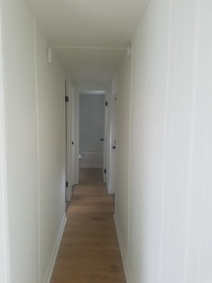 1139 Ridgecrest Avenue - Photo 5 of 9