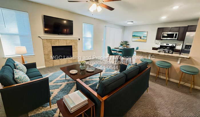 9467 North Baltimore Avenue - Photo 2 of 29
