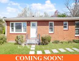 featured image of 201 Cecil Dr