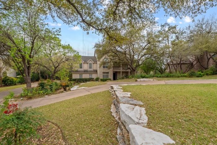 5305 Cuesta Verde - Photo 4 of 29