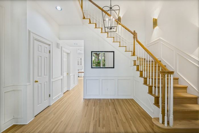 5305 Cuesta Verde - Photo 5 of 29