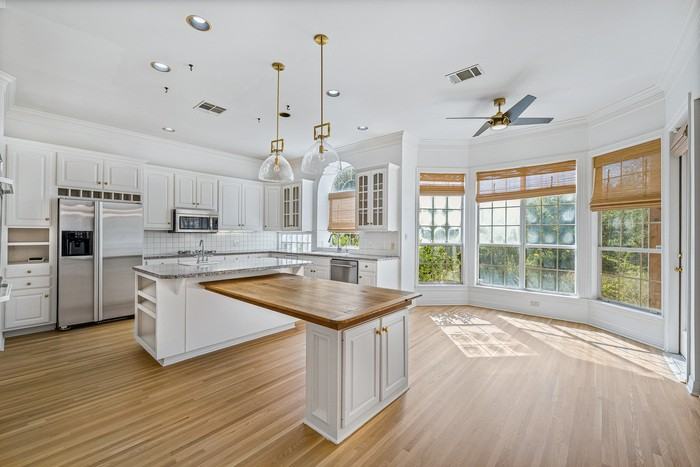 5305 Cuesta Verde - Photo 6 of 29