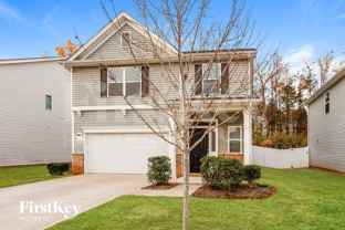 9612 Hamel St - Photo 1 of 1