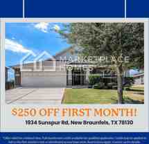 1934 Sunspur Rd - Photo 1 of 1