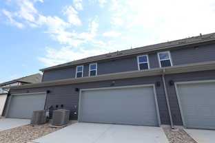 517 Emory Crossing Blvd #517 - Photo 1 of 1