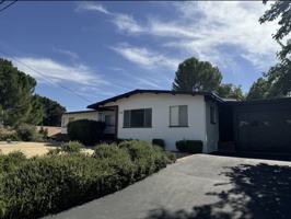 featured image of 120 Glencrest Ln #NA