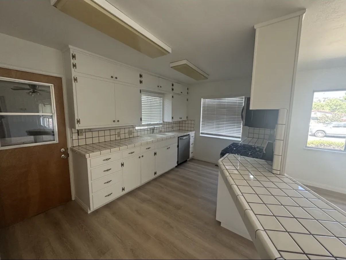 120 Glencrest Ln #NA - Photo 2 of 5