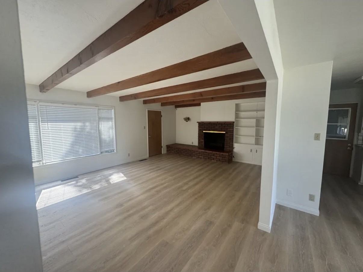 120 Glencrest Ln #NA - Photo 3 of 5