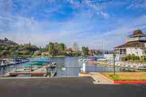 featured image of 3709 Summershore Ln