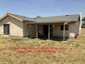 4355 Laurelhurst Rd #NA - Photo 1 of 1