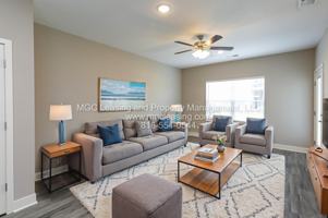 featured image of 5620 Ne 80th Ter #1A