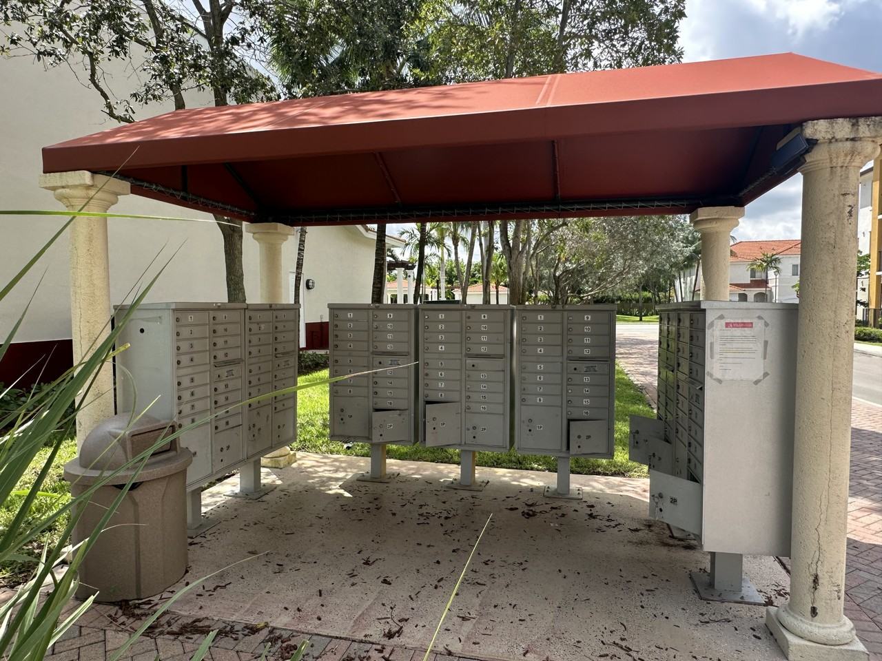 3538 Nw 29th Ct #0 - Photo 7 of 50