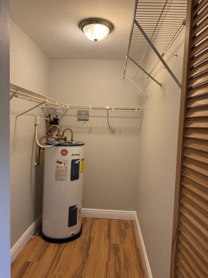 2445 Sw 18th Ter #220 - Photo 2 of 27