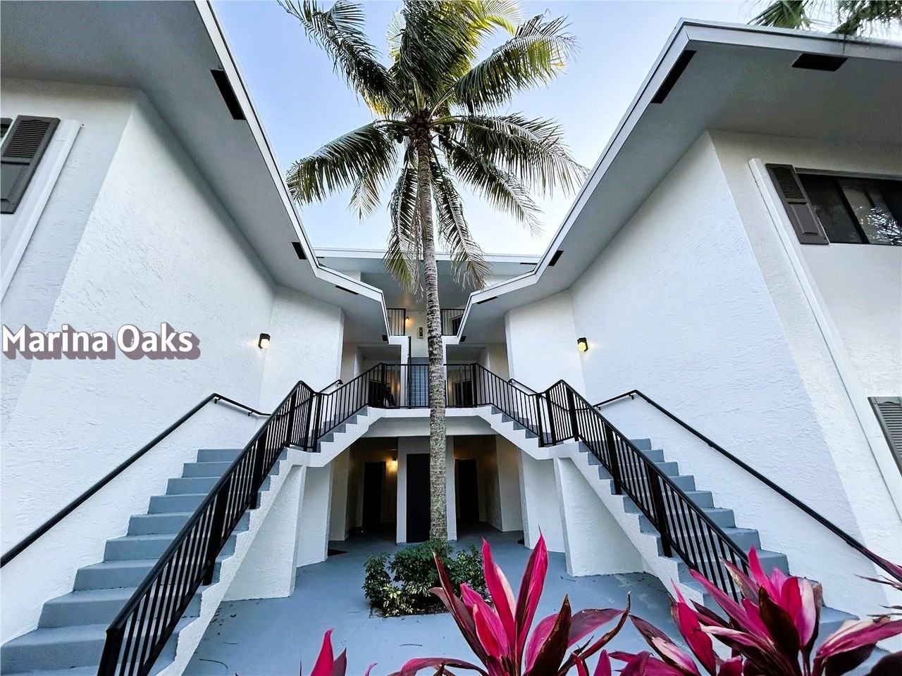 2445 Sw 18th Ter #220 - Photo 4 of 27