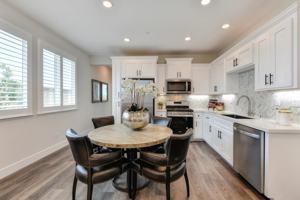 featured image of 4085 Peters Ct #A