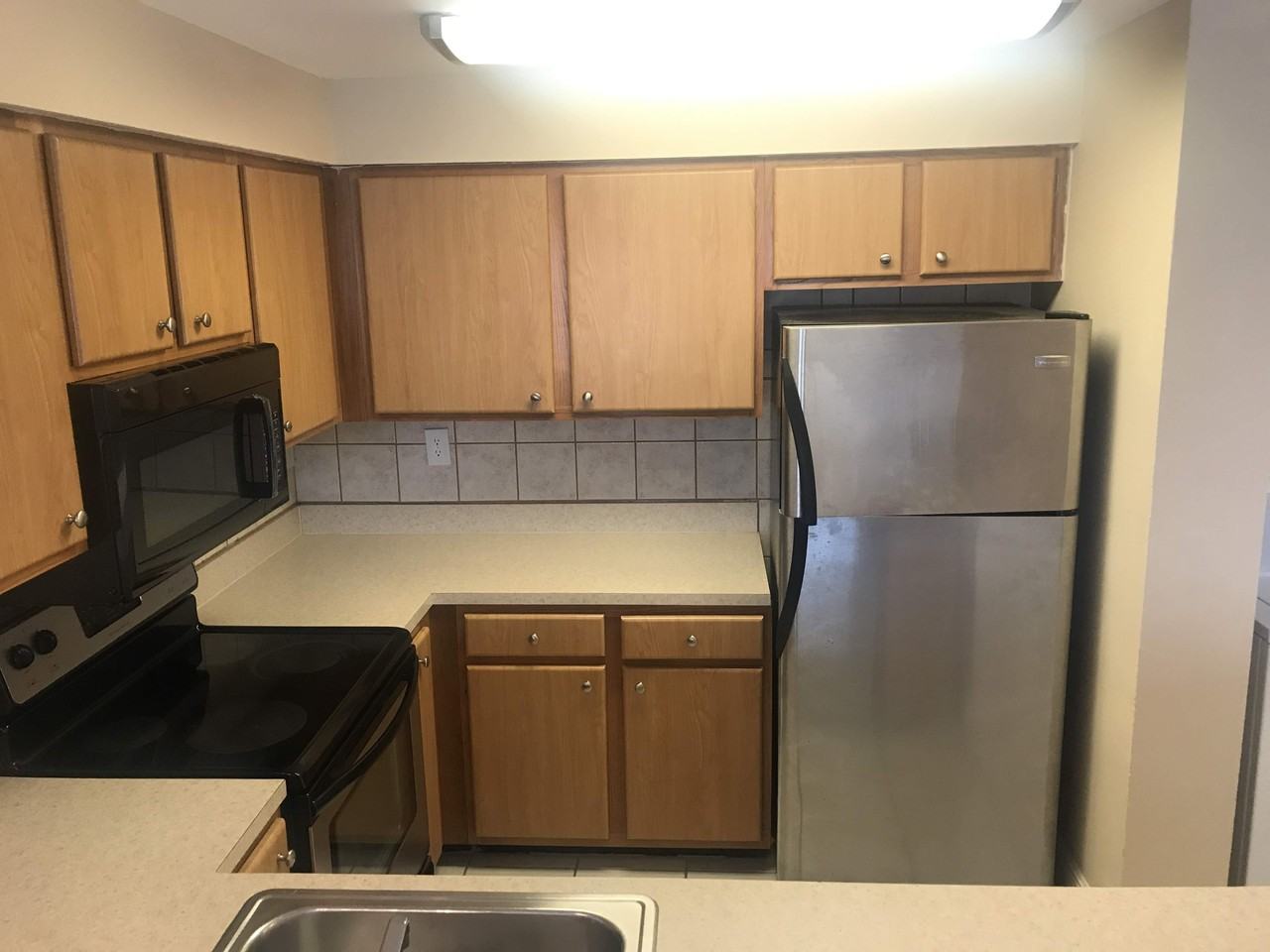 2445 Sw 18th Ter #917 - Photo 3 of 24