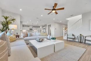 1580 Blue Moon Ln #NA - Photo 1 of 1